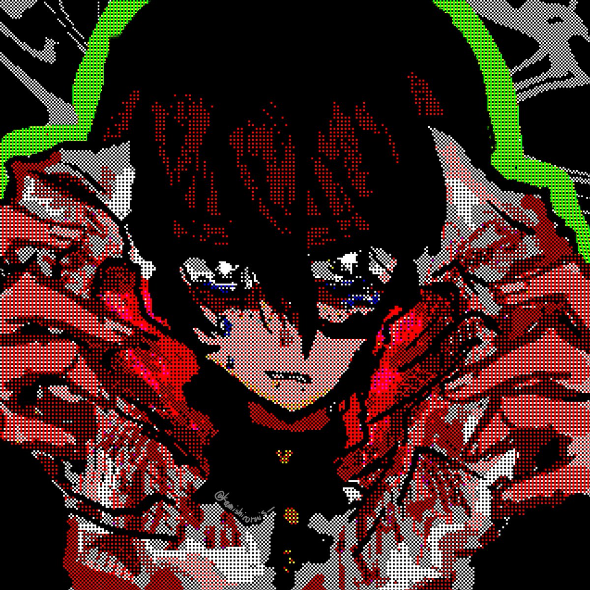 amiwinyy_'s tweet photo. Shinin is so PEAK!
#shinin #deadperson #marutoku #fyp https://t.co/smD7rB62MD