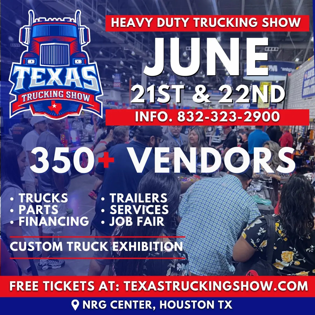 Apex Capital Corp tweet media