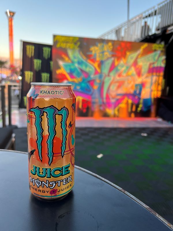 ¡El arte urbano conquista Teruel! 🎨 Hasta el domingo, la Liga Nacional de Graffiti convertirá la ciudad en el epicentro de la creatividad y el color