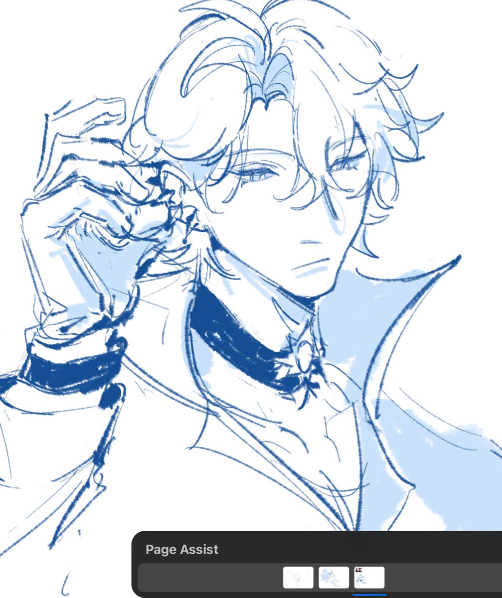 𖤓 (@noniahp) on Twitter photo 