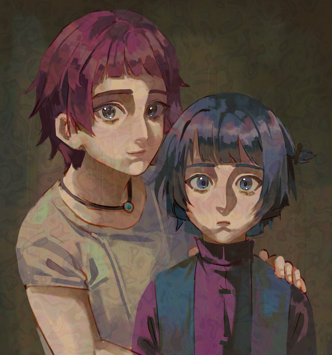 Noi (@mmmeeaou) on Twitter photo 