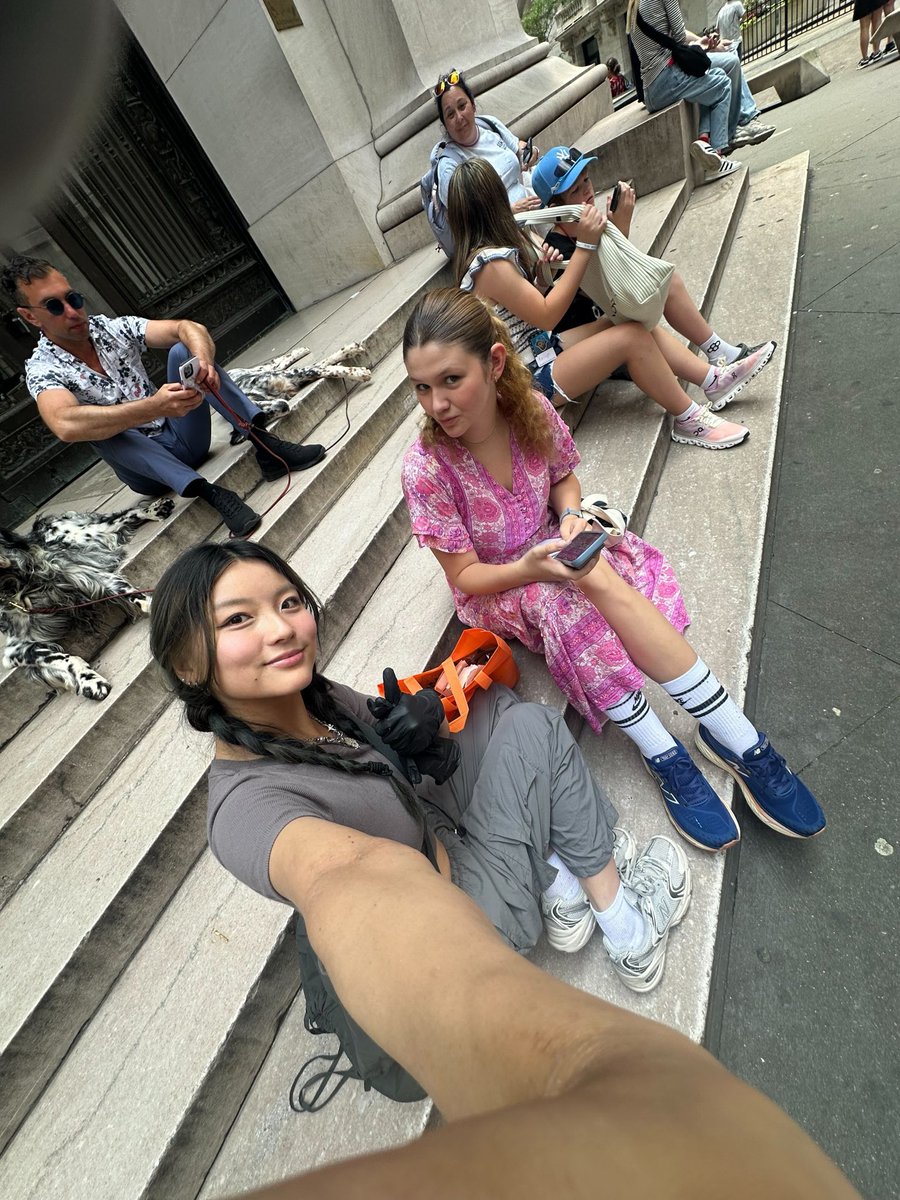 metasub's tweet image. Local NYC team on the J line doing their control samples! #metasub #gcsd #urbanmicrobiome