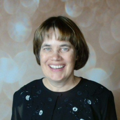We’re continuing our #OMA2025 Conference Blog Series with Conference Professional Fellow, Jennifer Bornemann! Read about Jennifer's OMA conference experience: buff.ly/fzk3Ozg
Jennifer serves on the board for White Water Shaker Village. Thanks for your insight, Jennifer!