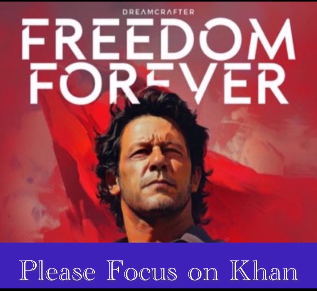 RakhaAdv's tweet photo. @Itx_Wahab123 https://t.co/33HKhhgTRc