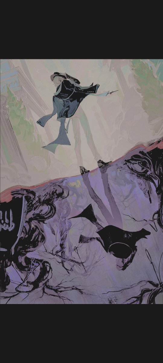 eyesofhours's tweet image. schrödinger.⠀

may this introduction will come to you as i am your lovely neighbour, cassablanc rutherford, seeking more companies to mingle or even playful banter during the days in the castle. let's begin this adventure, shall we? #HE14