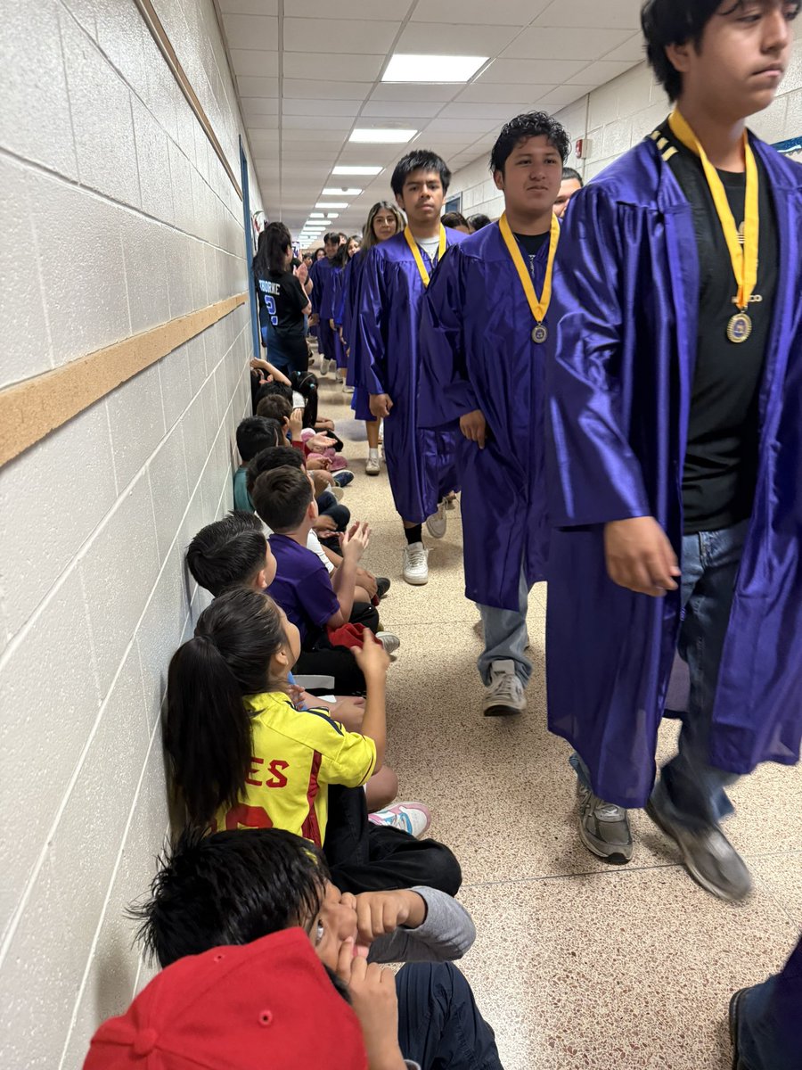 Yeni Uceda tweet media