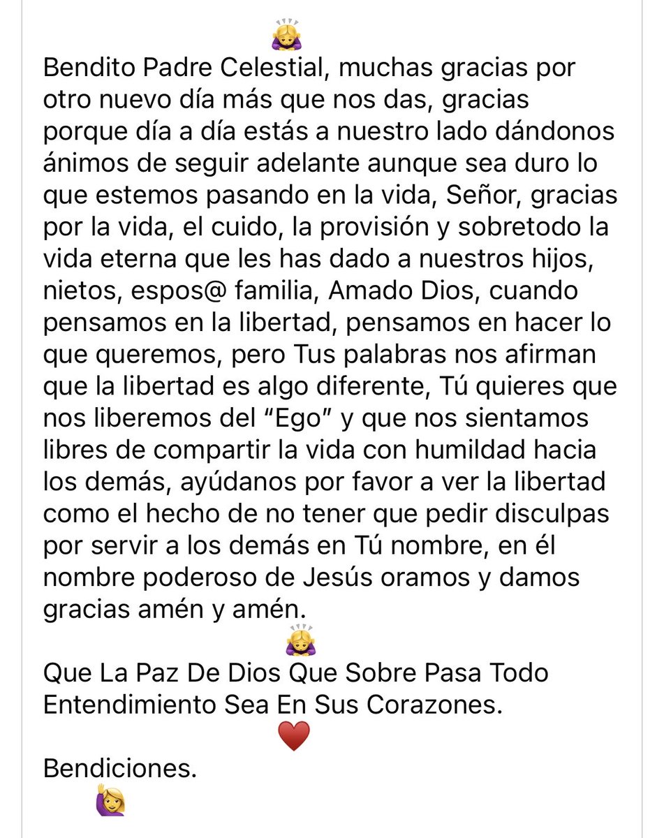 Bea Mercado (@beamerc42046583) on Twitter photo 