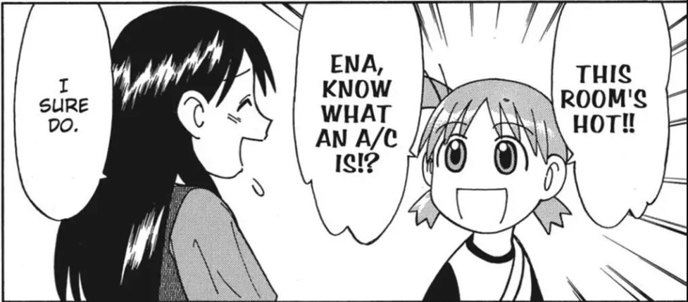 Yotsuba Screens (@yotsubascreens) on Twitter photo 