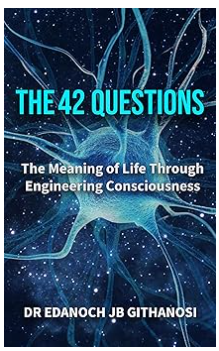 <a href="/CARADIANE01/">Cara Diane</a> I just put 2 up with this handle...