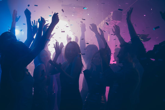 FREE party hire at The Brunswick in July  mailchi.mp/brunswickpub/f…