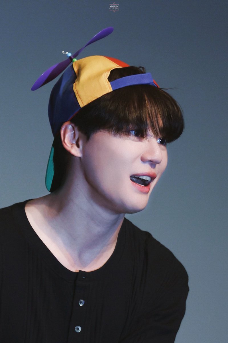 250620 김준수 샤네마 무대인사

#KIMJUNSU 
#XIA준수 
#金俊秀