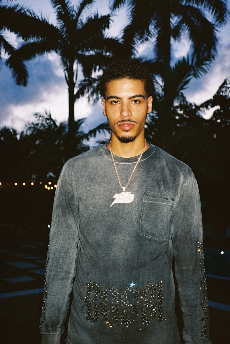 Jay Critch (@jaycritch) on Twitter photo 