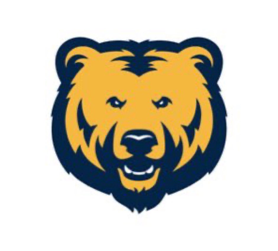 John Stephens C/O 2026 DL/OL (@johnstephens_71) on Twitter photo Im excited to have received an offer to continue my athletic and academic career <a href="/UNC_BearsFB/">Northern Colorado Football</a>. Thank you <a href="/CoachNickNissen/">Nick Nissen</a> and staff for the coaching and opportunity!
<a href="/SixZeroAcademy/">Coach Matt McChesney</a> <a href="/WindsorFB/">Windsor Football</a> Im excited to have received an offer to continue my athletic and academic career <a href="/UNC_BearsFB/">Northern Colorado Football</a>. Thank you <a href="/CoachNickNissen/">Nick Nissen</a> and staff for the coaching and opportunity!
<a href="/SixZeroAcademy/">Coach Matt McChesney</a> <a href="/WindsorFB/">Windsor Football</a>