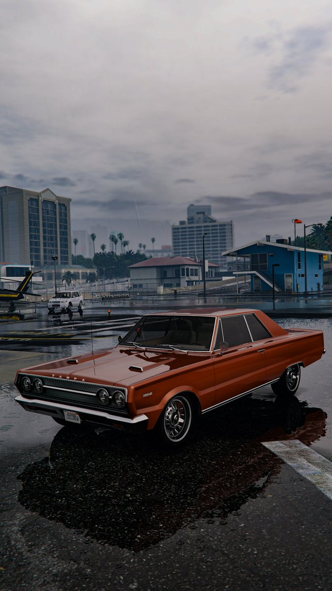 Declasse Tampa GT💎

<a href="/RockstarGames/">Rockstar Games</a>

#losccrew #GTA5 #PS4share #VirtualPhotography #RockstarEditor #RockstarGames #VPRT #VPGamers #PS5Share