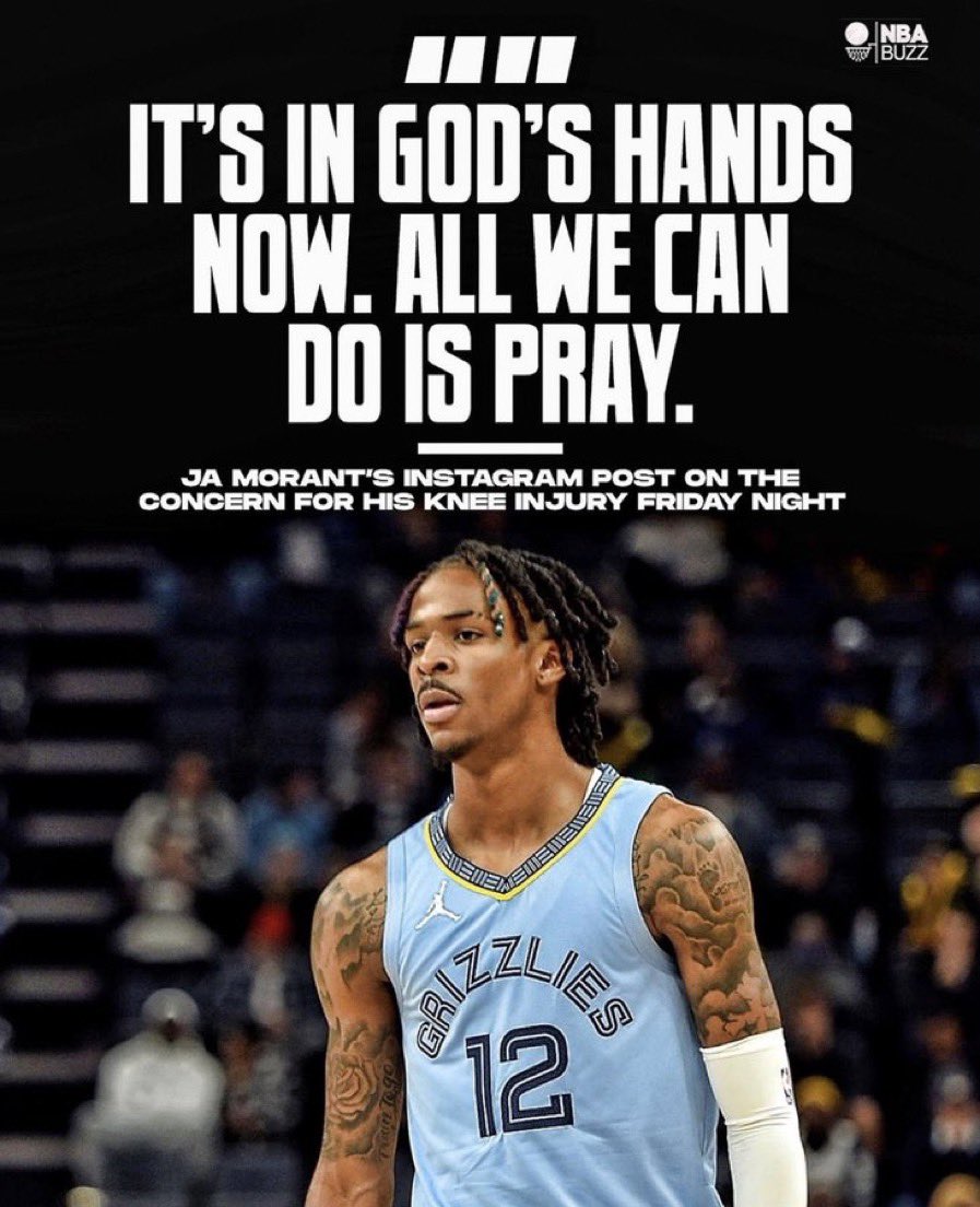 🦅 (@deadboylyfee) on Twitter photo 