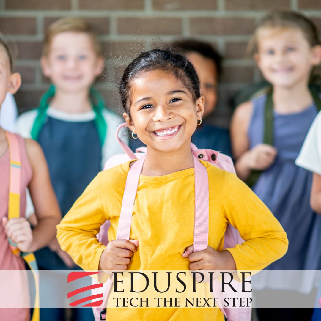 Summer is Here, and So Are Some of Our Top Courses! Deadlines Extended - Schedule Your Summer PD Now! conta.cc/43QdXI6

#edtech #summercourses #summerPD #teacherPD #K12ed #techintegration #chromebooks #AI #3Dprinting