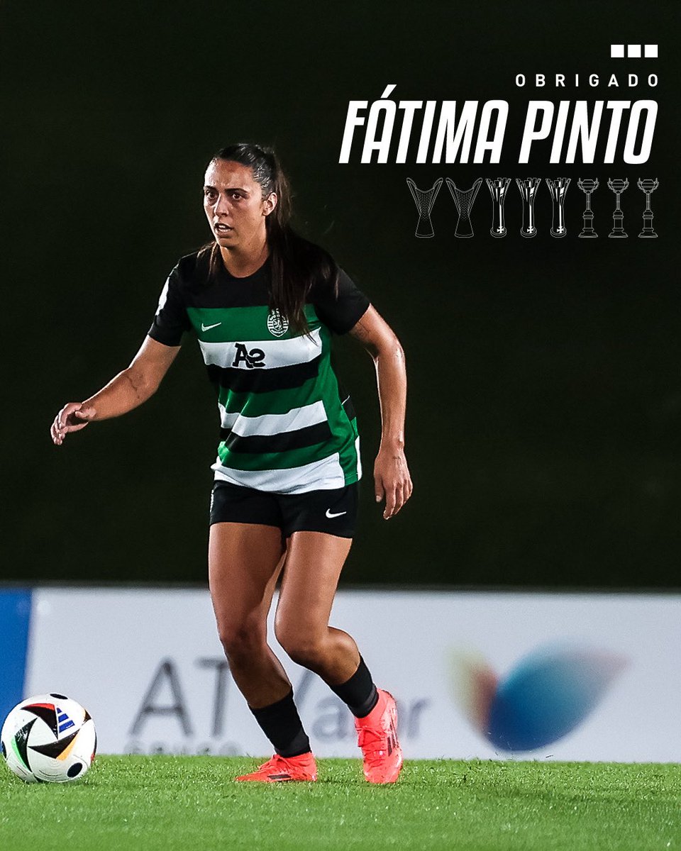 FutFemSCP's tweet photo. Para sempre na história do #FutFemSCP 🤝 https://t.co/sL5jUpXdbq