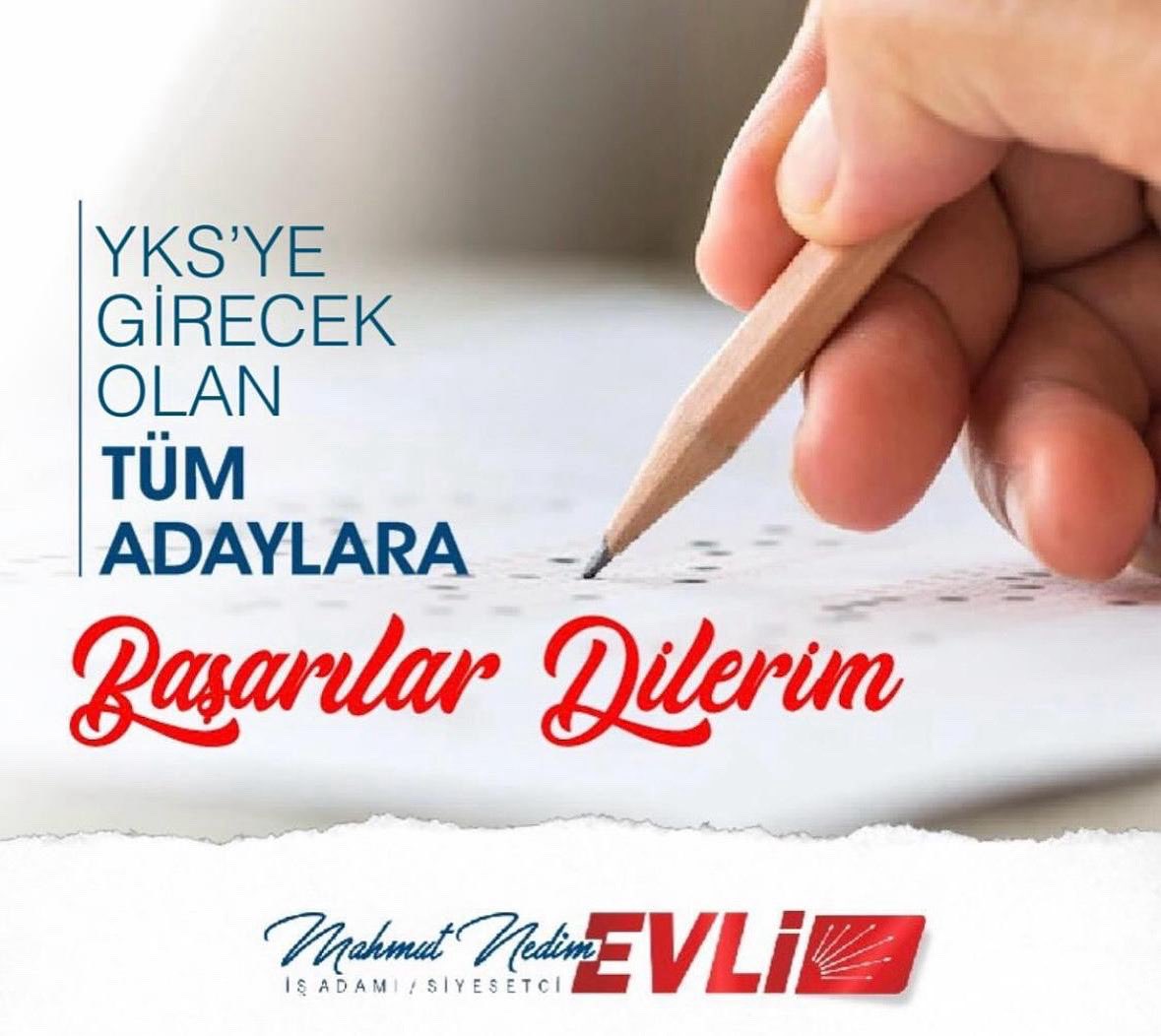 Mahmut Nedim Evli (@mahmutnedimevli) on Twitter photo 