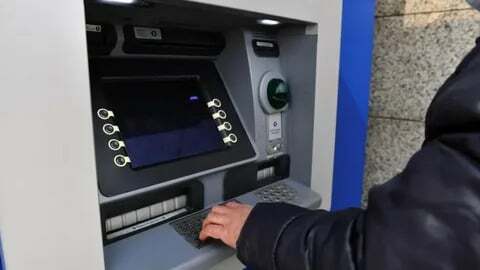 ✅ 28 Haziran'da Başlıyor: ATM’lerde Yeni Dönem! Herkes İçin Erişilebilir Bankacılık Geliyor
⤷ mebpersonel.org/gundem/28-hazi…