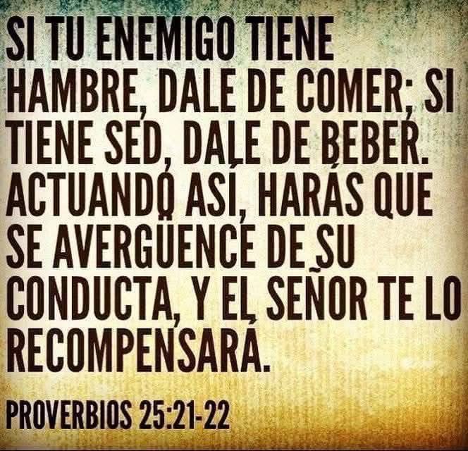 Bea Mercado (@beamerc42046583) on Twitter photo 