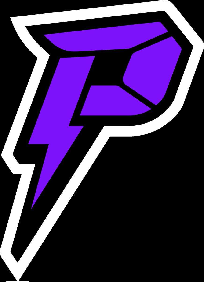 Oath | Tyrantt tweet media