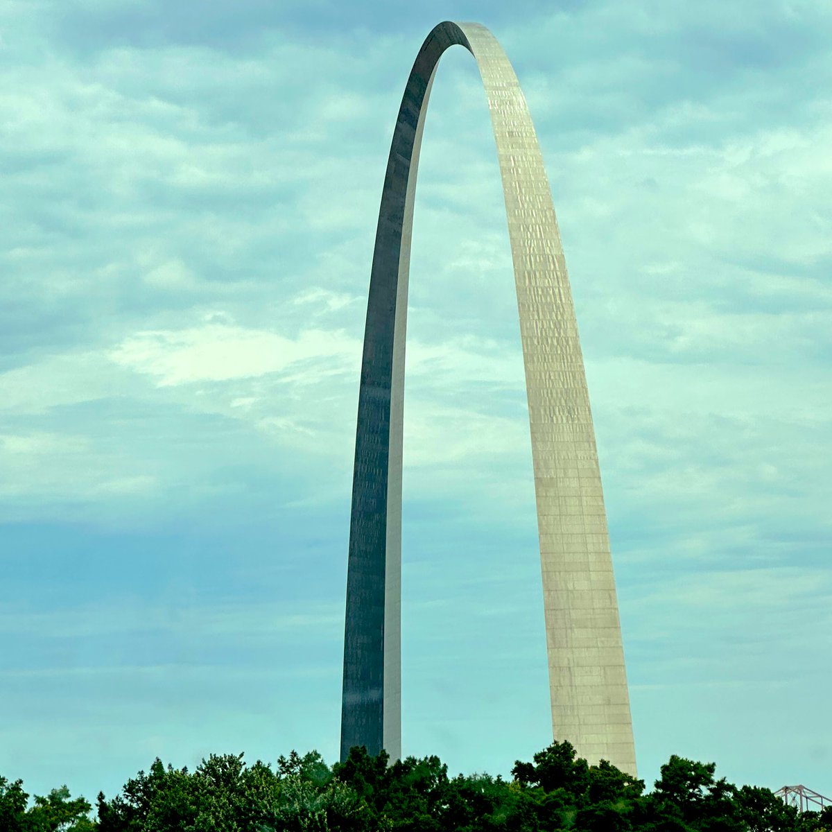 🥎STL — #8💎 has arrived!
Looking forward to playing at the <a href="/TopGunEvents/">Top Gun Events</a> Gateway Showcase soon!!!

<a href="/WD16uJH/">Wasco Diamonds 16u JH</a> <a href="/WascoDiamonds/">Wasco Diamonds</a> <a href="/iwlb77/">Joe Hughes</a> <a href="/coach2morrow/">Coach Morrow</a> <a href="/CatchingCoach/">Mike Kuefler</a> <a href="/mnilles3/">NillesStrength&Speed</a> <a href="/meganmahaffy15/">Megan Mahaffy</a>

<a href="/AScholarsBrand/">Athletic Scholars Brand Inc.</a> <a href="/los_stuff/">Carlos Arias</a> <a href="/CoastRecruits/">Coast 2 Coast Recruits</a> <a href="/TopPreps/">HIGH SCHOOL SPORTS NEWS, VIDEOS, EXPOSURE & MORE</a> <a href="/SBRRetweets/">Softball Recruiting Reposts</a> <a href="/SoftballRecruit/">Softball Recruit 🥎</a> <a href="/TopPreps/">HIGH SCHOOL SPORTS NEWS, VIDEOS, EXPOSURE & MORE</a>
