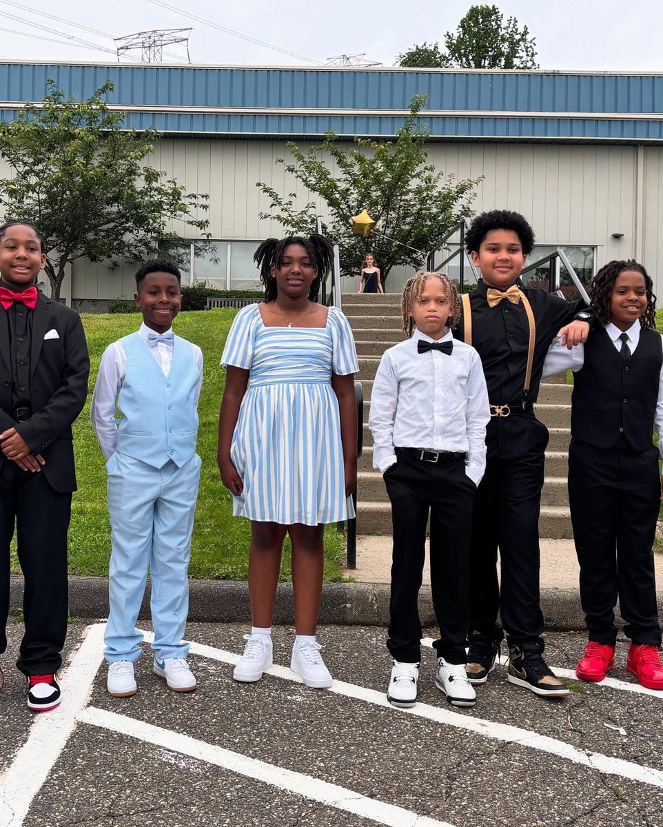 Greenburgh MBK - My Brother’s Keeper tweet media