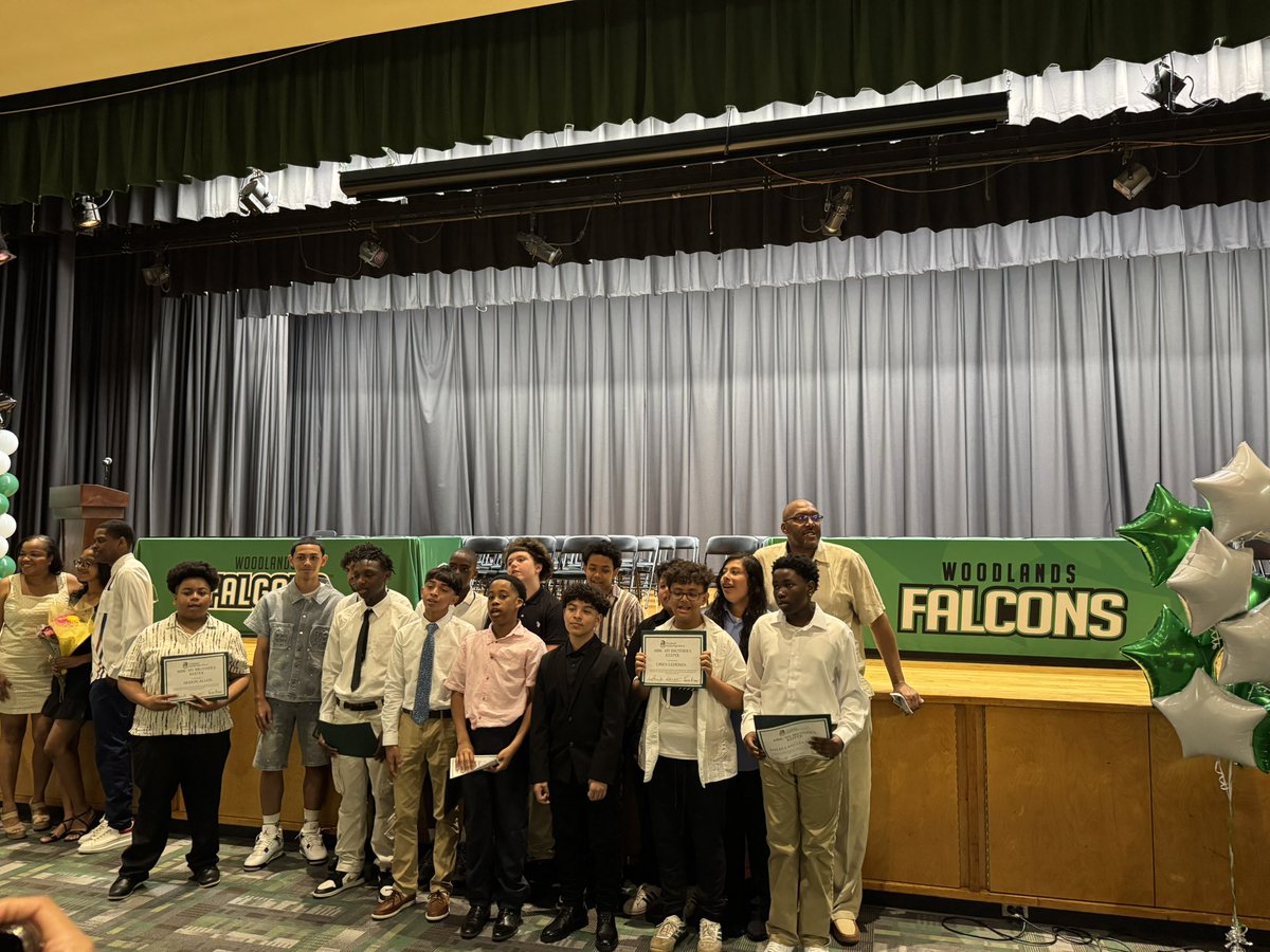 Greenburgh MBK - My Brother’s Keeper tweet media