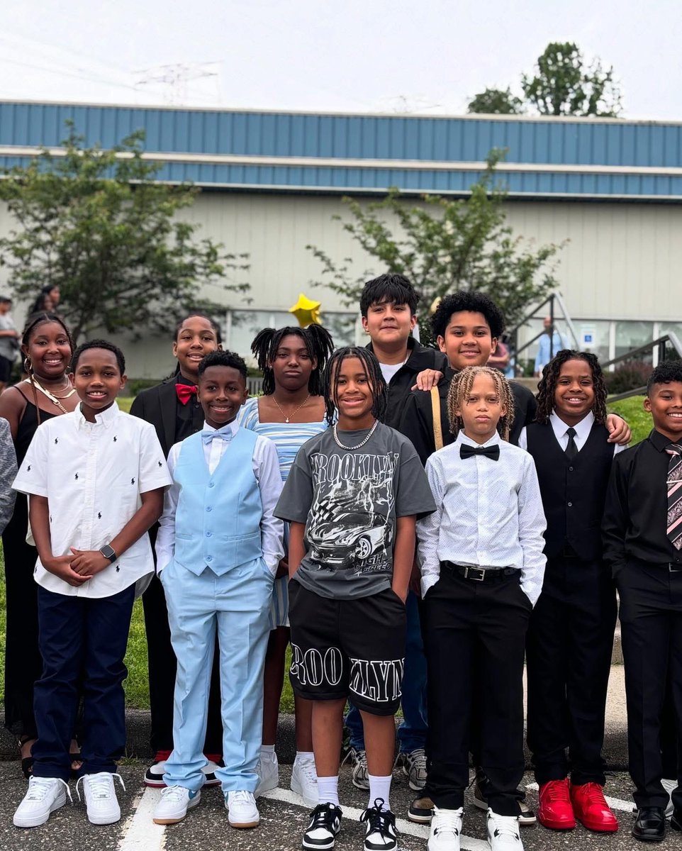 Greenburgh MBK - My Brother’s Keeper tweet media