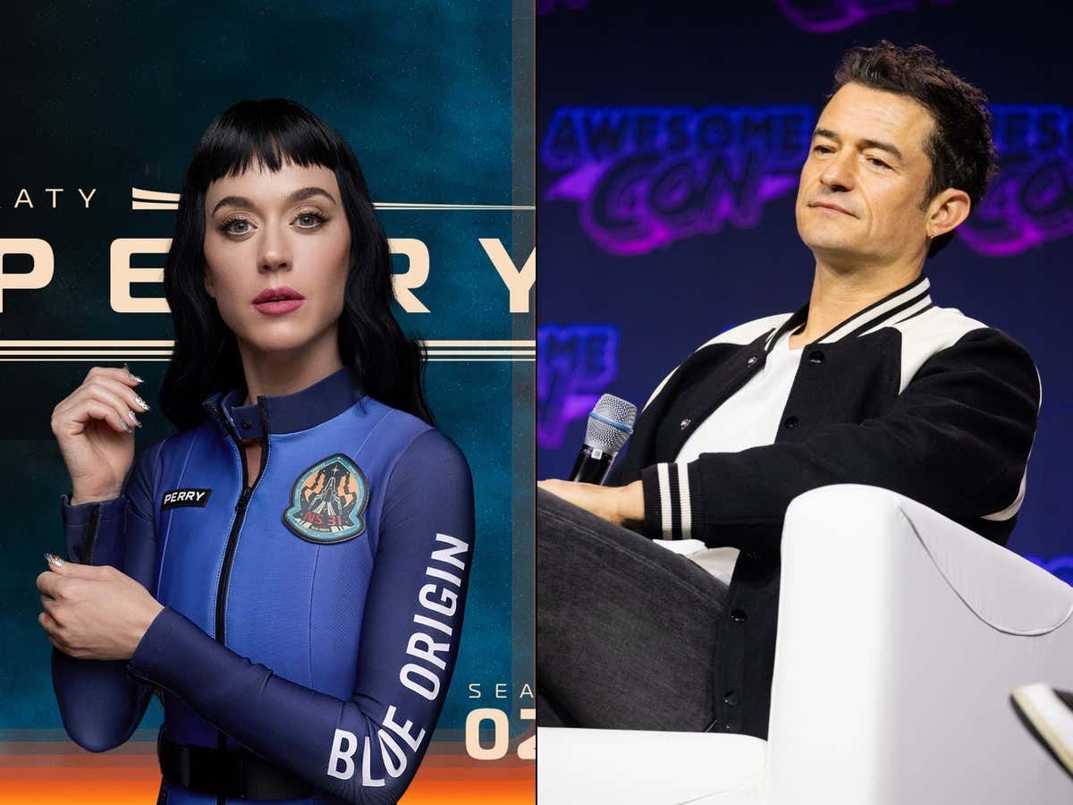 Barstool Sports tweet media