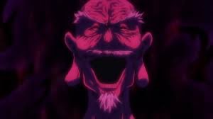 amhinataros's tweet photo. Une nouvelle vidéo arrive ce soir à 21h15..
j’espère qu’elle vous plaira 👹 https://t.co/l9ptKp2JmT