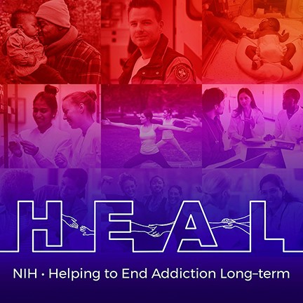 💥 Fighting addiction &amp; revolutionizing stroke care! NIH HEAL unites 1K+ researchers; <a href="/NIH_NINDS/">NINDS</a> imaging extends treatment to 16h ⏱️ post-stroke. Follow us and <a href="/NIH_NINDS/">NINDS</a> for milestones! 🧠 #NINDS75 #ABrainCoProud