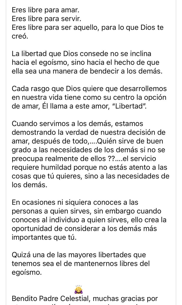 Bea Mercado (@beamerc42046583) on Twitter photo 