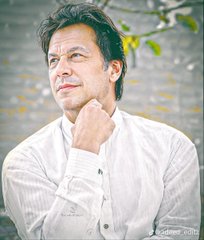 ⁱᴾⁱᵃⁿ عبیرہ ملک (@biillii23) on Twitter photo قید خانے کا اک در کھلے گا
شہزادہ پھر آزادی گلے گا
ظلم کی زنجیر اب کمزور ہے
فتح یقیں! #حبسِ_بےجا_میں_قید_شہزادہ
<a href="/TeamiPians/">Team Insafians 𝗣𝗼𝘄𝗲𝗿</a> قید خانے کا اک در کھلے گا
شہزادہ پھر آزادی گلے گا
ظلم کی زنجیر اب کمزور ہے
فتح یقیں! #حبسِ_بےجا_میں_قید_شہزادہ
<a href="/TeamiPians/">Team Insafians 𝗣𝗼𝘄𝗲𝗿</a>