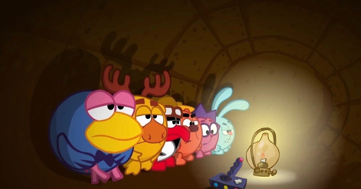 2 года назад затонул батискаф титан🥀🥀🥀 не забудем