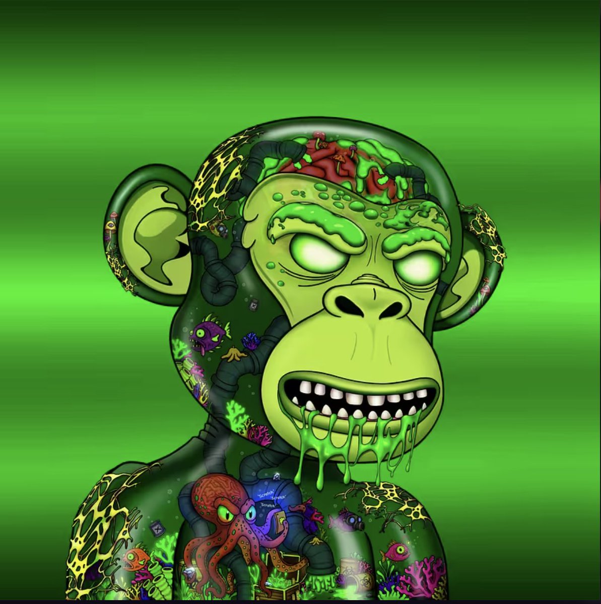 If you still have not joined the <a href="/LunardollzNft/">✨The LunarVerse ☄️</a> now is the perfect time while sol is low. Right now the floor price is 0.9 sol, but hurry up there is only 77 listed!