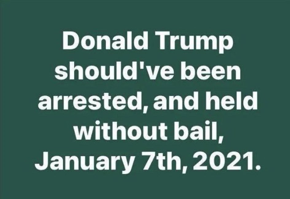 Fernando Oliver, Esq. (@fernand46357857) on Twitter photo 