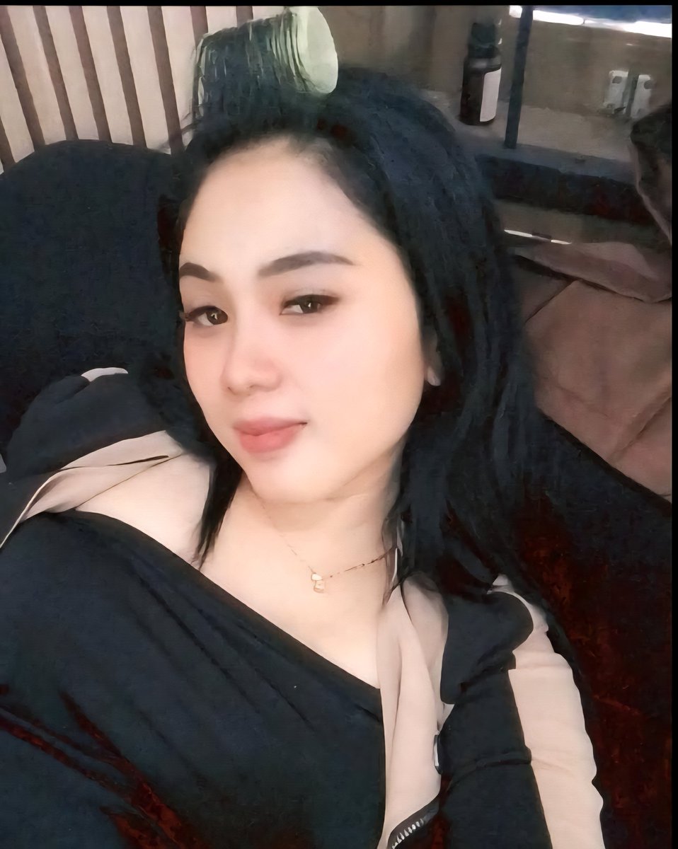 Dah lama ga buka ni akun 😅