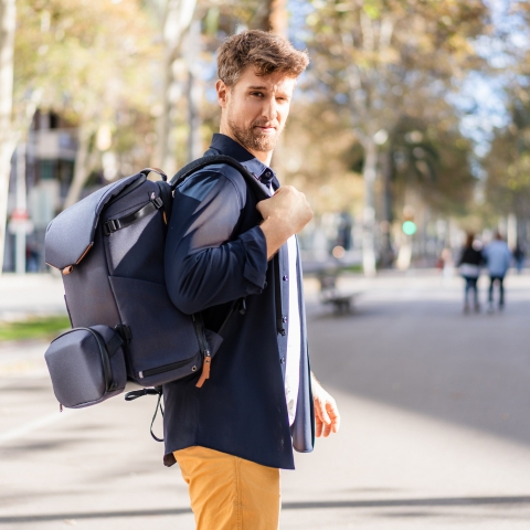 VanguardPhotoES's tweet image. 🎒 Mochilas VEO City B en oferta flash
¡Aprovecha el descuento!
👉 vanguardworld.es/collections/of…
#VanguardWorldES #VEOcity
