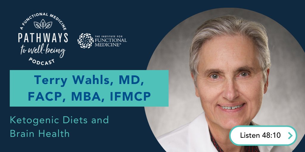 The incidence of Alzheimer’s disease and other neurodegenerative diseases continues to increase in the US and around the world. Maintaining brain health and preventing neurodegeneration are important goals for many patients as they age. Research suggests that dietary