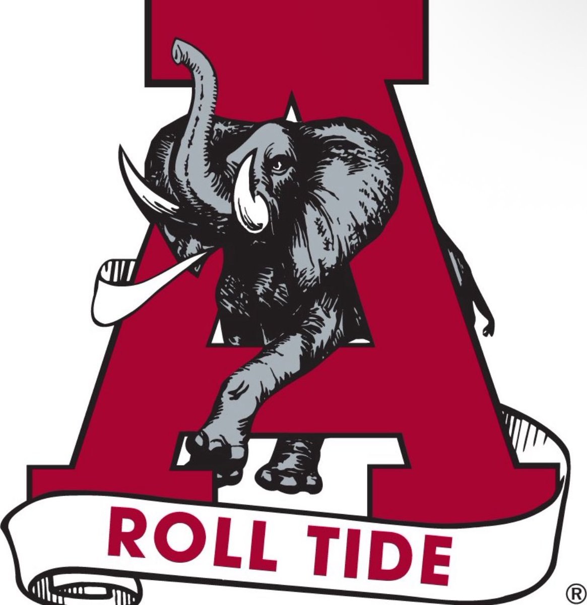 rashad bobo (@rashadbobo2027) on Twitter photo #AGTG I will be camping at university of Alabama tomorrow thanks for the invite <a href="/JaxWarshawUA/">Jaxon Warshaw</a> #AGTG I will be camping at university of Alabama tomorrow thanks for the invite <a href="/JaxWarshawUA/">Jaxon Warshaw</a>