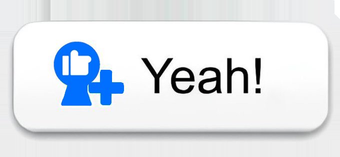 Like tweet media