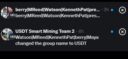 How does this shit keep happening?