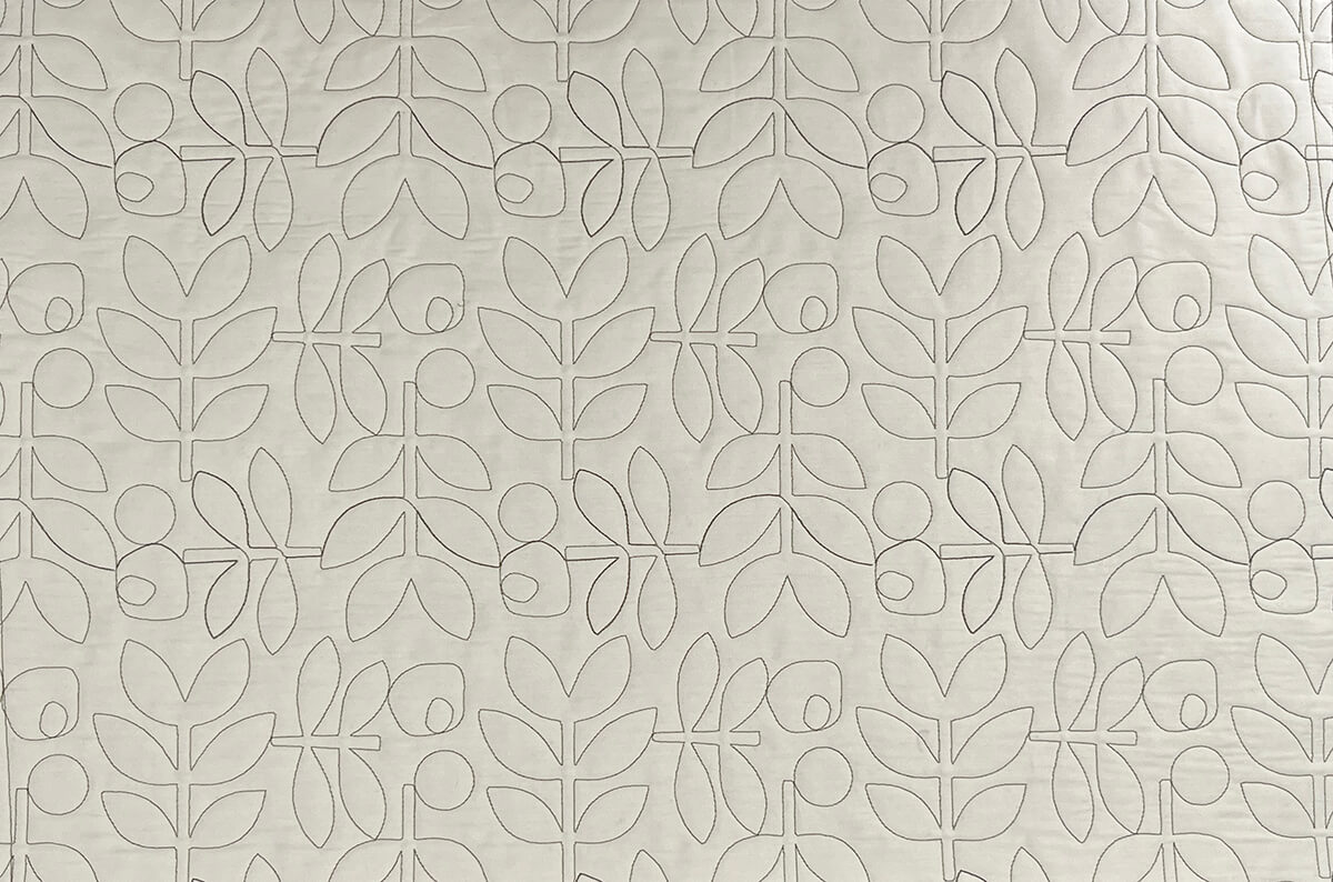 Carolyn Friedlander tweet media