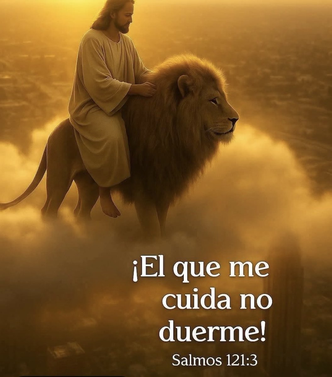 Bea Mercado (@beamerc42046583) on Twitter photo 