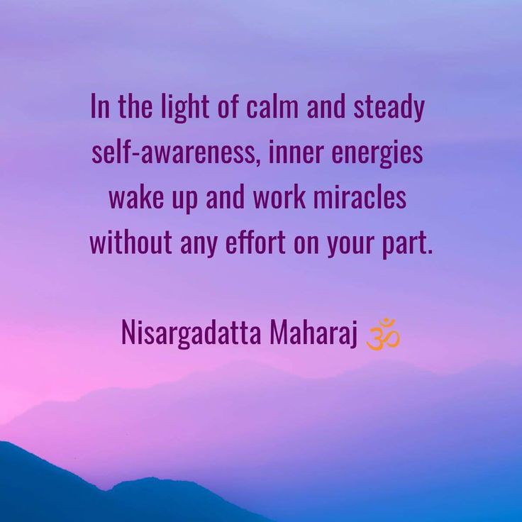 Zen masters (@zenm001) on Twitter photo 