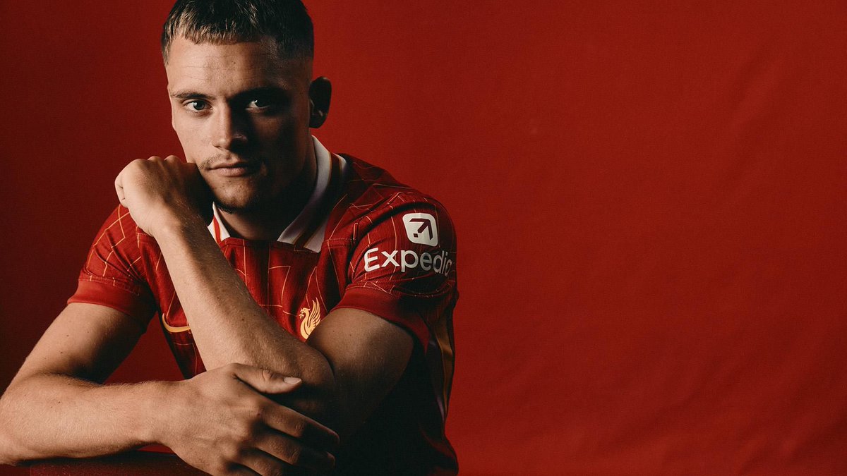 snappedlfc (@snappedlfc) on Twitter photo 