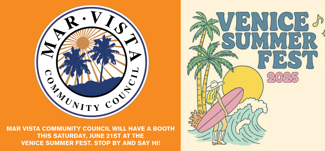 MCCC will be at a booth this Saturday - mailchi.mp/marvista/mccc-…