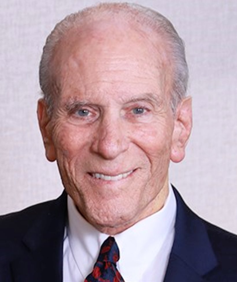 Vic Kolenc (@vickolenc) on Twitter photo Miami, Florida-area developer Stuart Meyers, founder and CEO of the Meyers Group, dies at 83; leaves reborn, <a href="/MarriottIntl/">Marriott International</a>-branded Hotel Paso Del Norte in <a href="/Downtown_EP/">DOWNTOWN El Paso</a> as El Paso legacy; read my <a href="/elpasotimes/">El Paso Times</a> story: elpasotimes.com/story/money/bu… via <a href="/elpasotimes/">El Paso Times</a> Miami, Florida-area developer Stuart Meyers, founder and CEO of the Meyers Group, dies at 83; leaves reborn, <a href="/MarriottIntl/">Marriott International</a>-branded Hotel Paso Del Norte in <a href="/Downtown_EP/">DOWNTOWN El Paso</a> as El Paso legacy; read my <a href="/elpasotimes/">El Paso Times</a> story: elpasotimes.com/story/money/bu… via <a href="/elpasotimes/">El Paso Times</a>