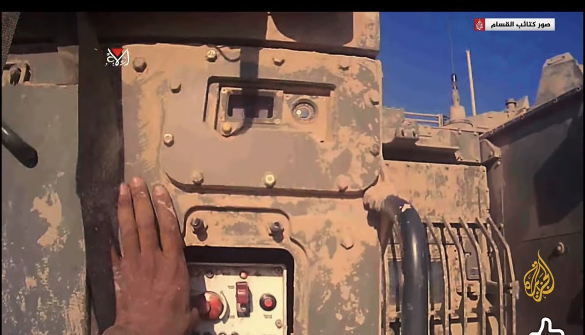 صورة من غزة